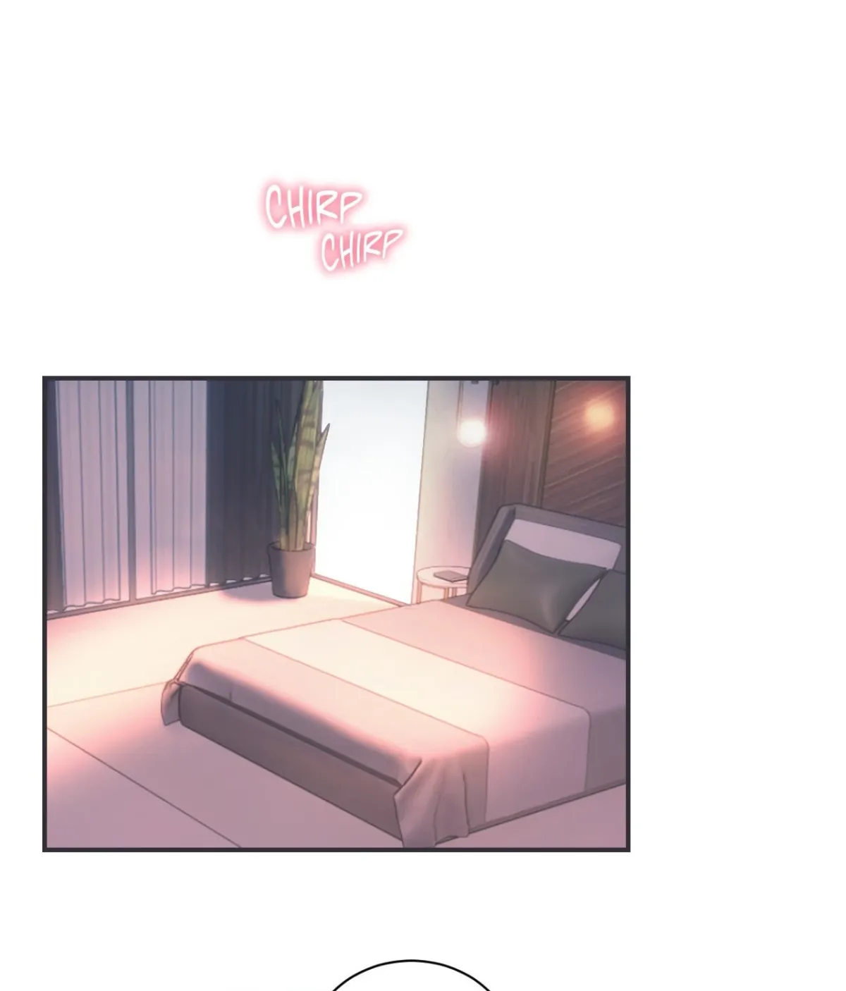 The Man in My Dreams Chapter 15 page 96 - 