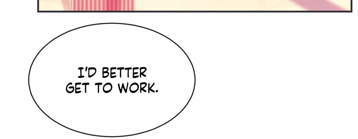 The Man in My Dreams Chapter 15 page 98 - 