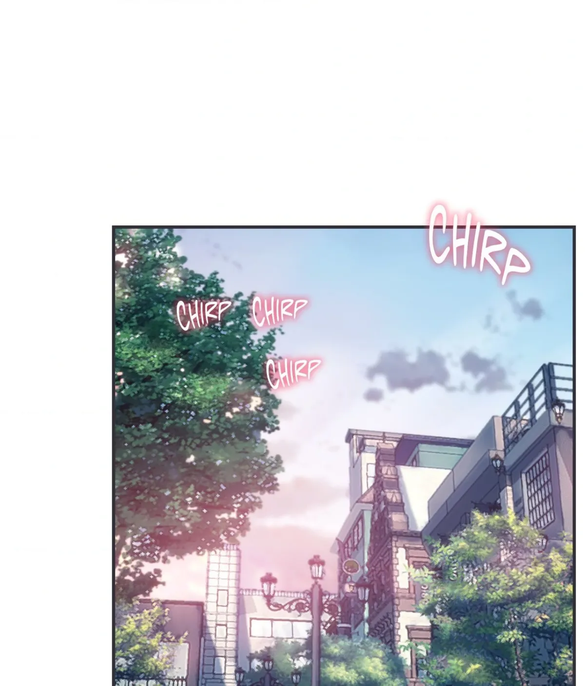 The Man in My Dreams Chapter 15 page 99 - 