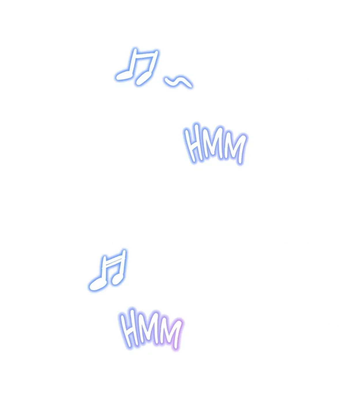 The Man in My Dreams Chapter 16 page 11 - 