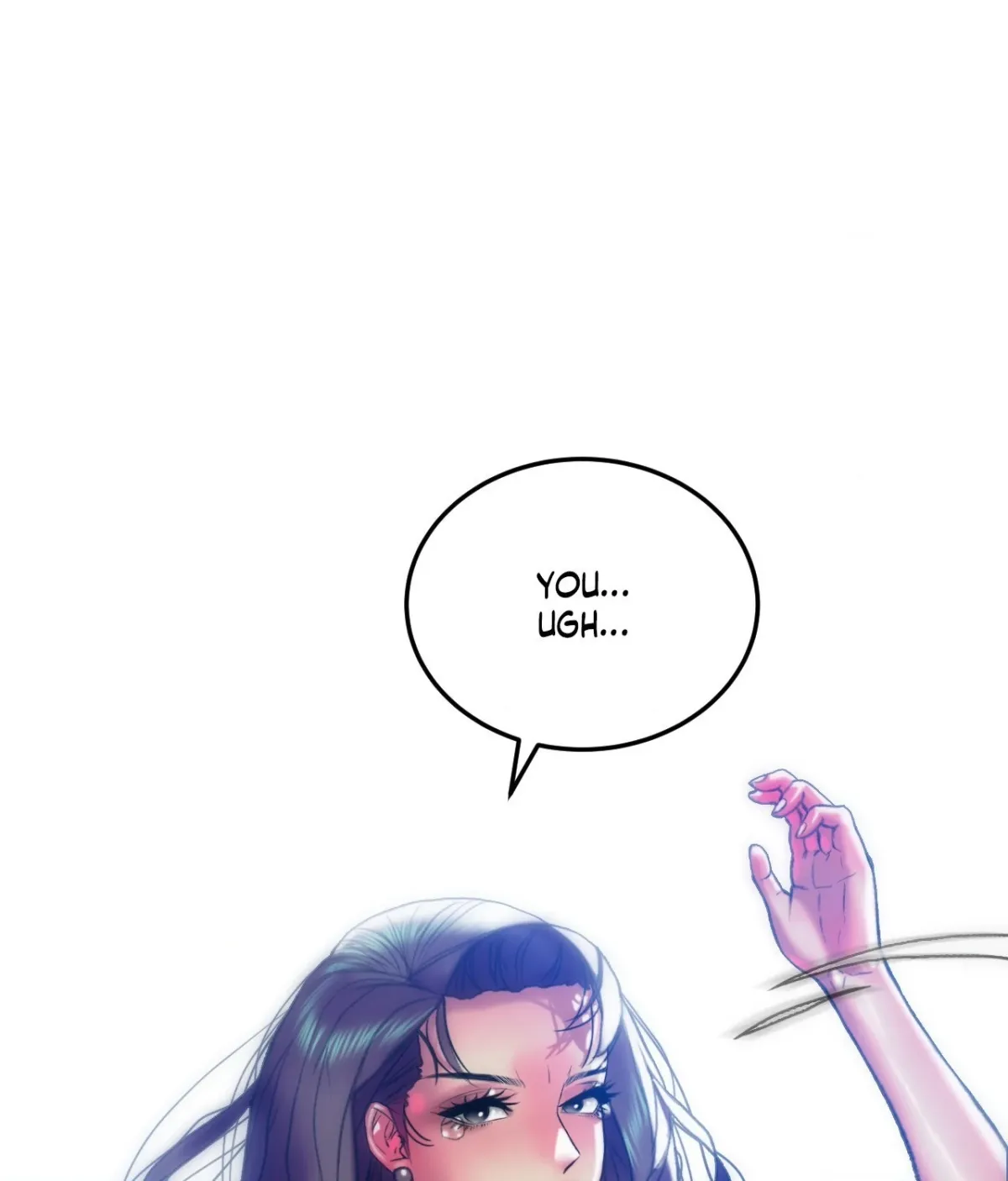 The Man in My Dreams Chapter 16 page 106 - 
