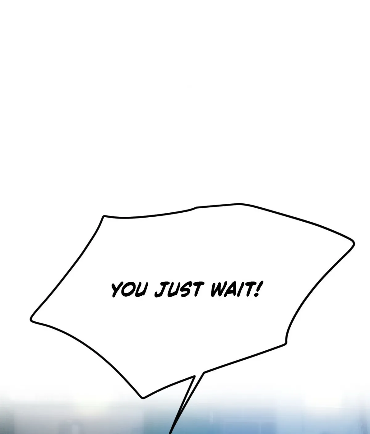 The Man in My Dreams Chapter 16 page 108 - 