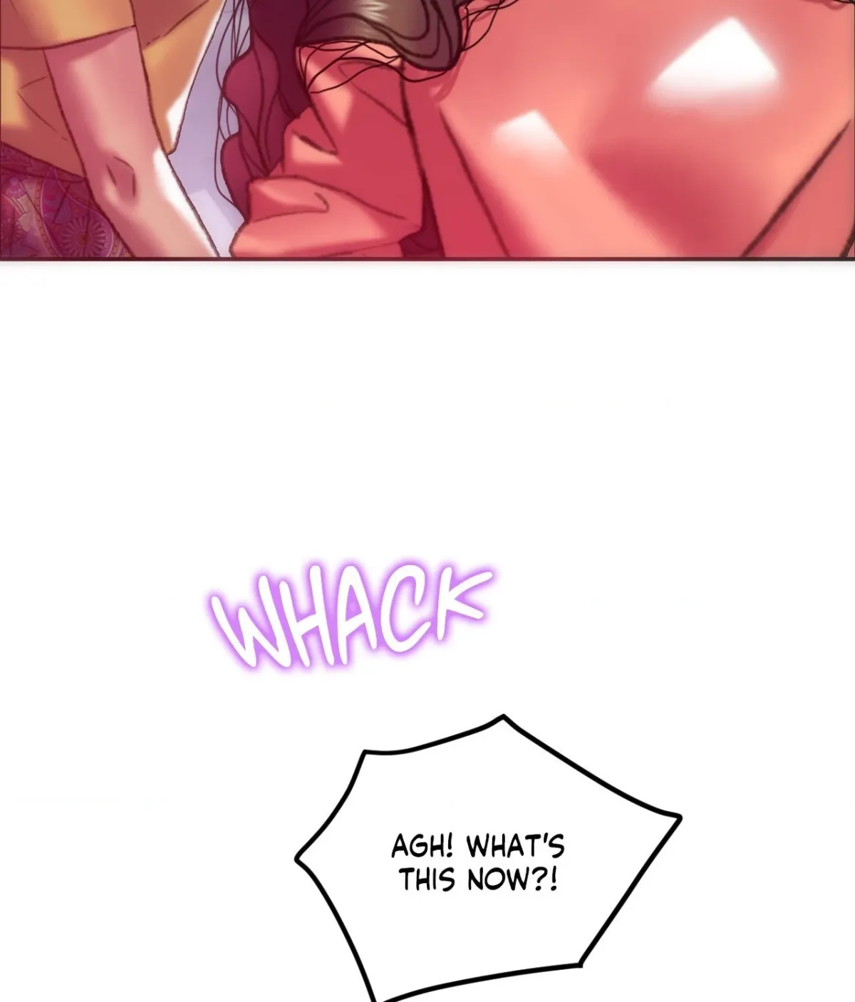 The Man in My Dreams Chapter 16 page 112 - 