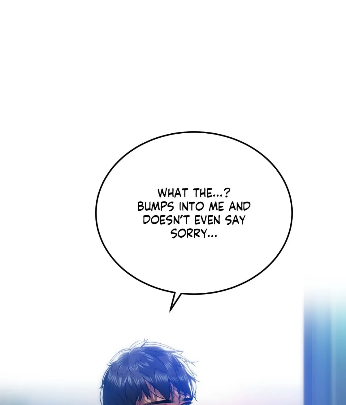 The Man in My Dreams Chapter 16 page 117 - 