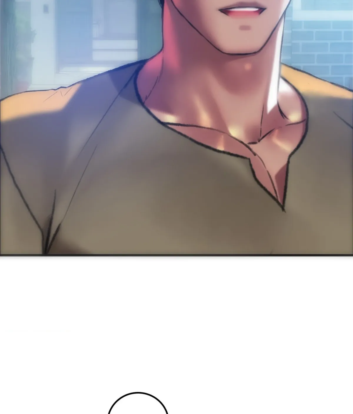The Man in My Dreams Chapter 16 page 121 - 