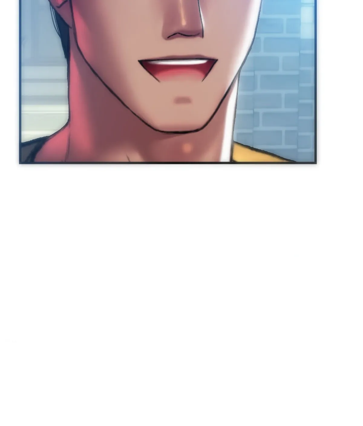 The Man in My Dreams Chapter 16 page 123 - 