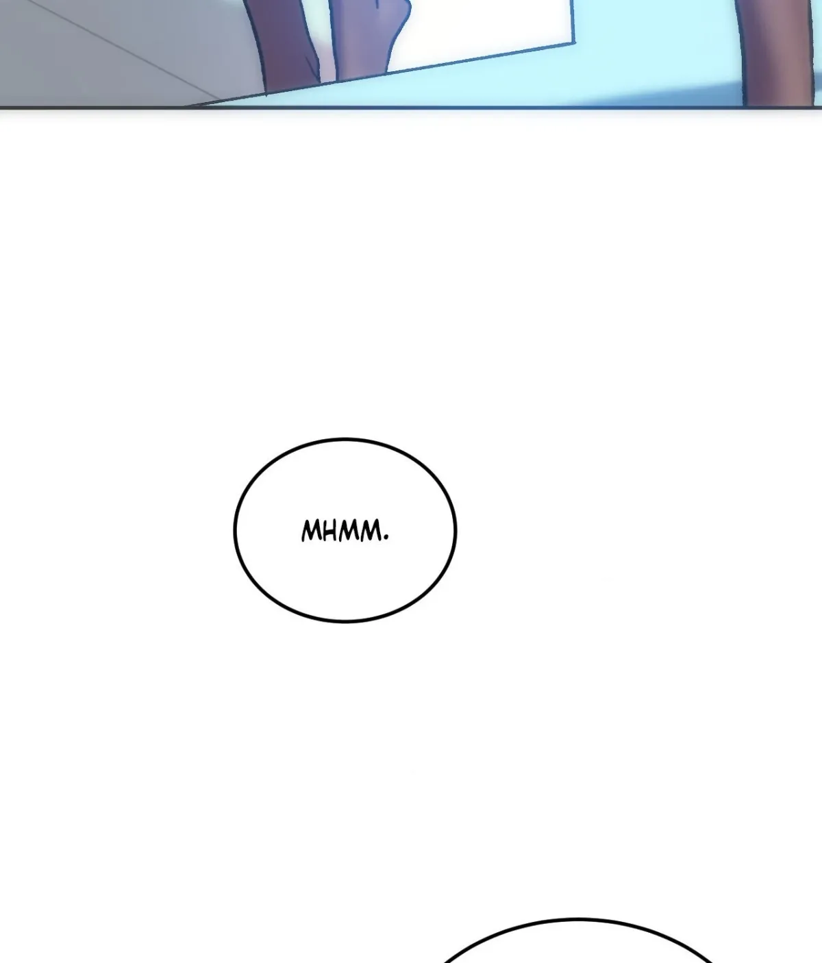 The Man in My Dreams Chapter 16 page 14 - 