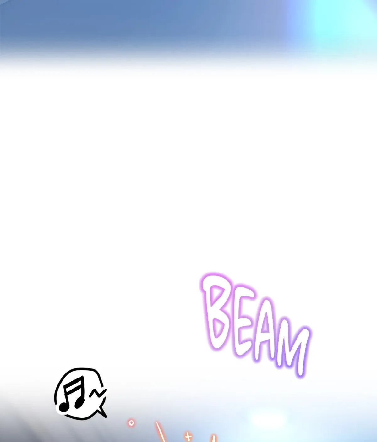 The Man in My Dreams Chapter 16 page 3 - 