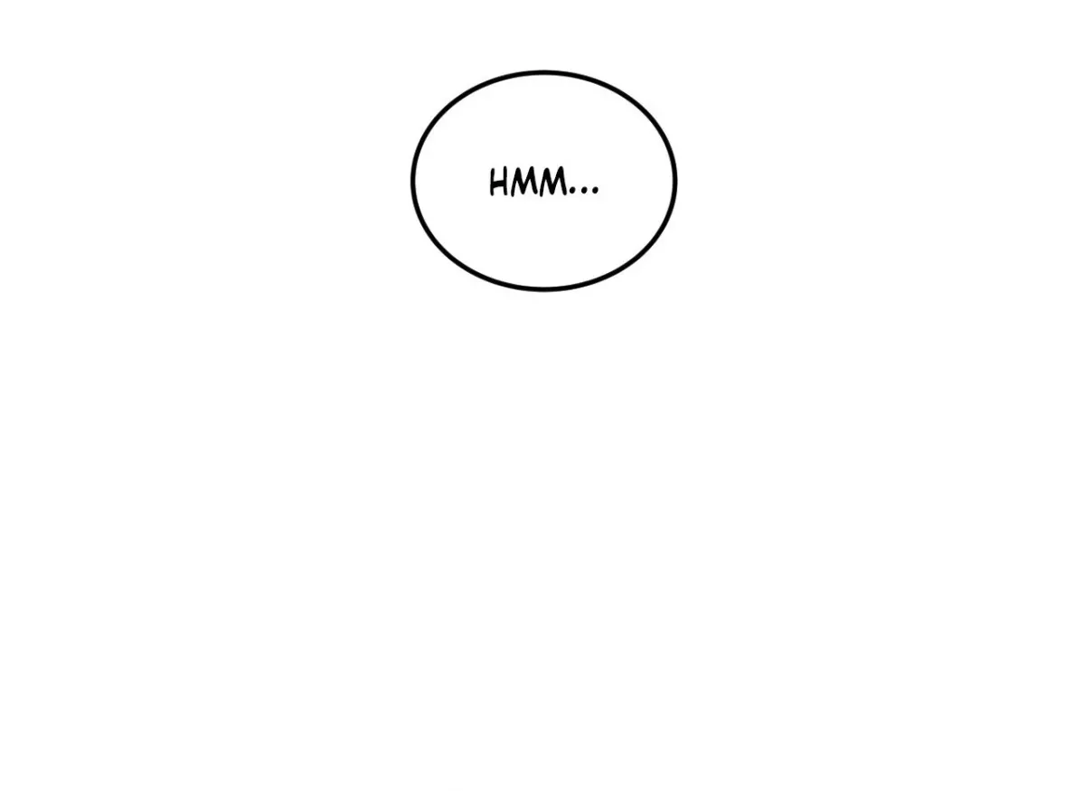 The Man in My Dreams Chapter 16 page 21 - 