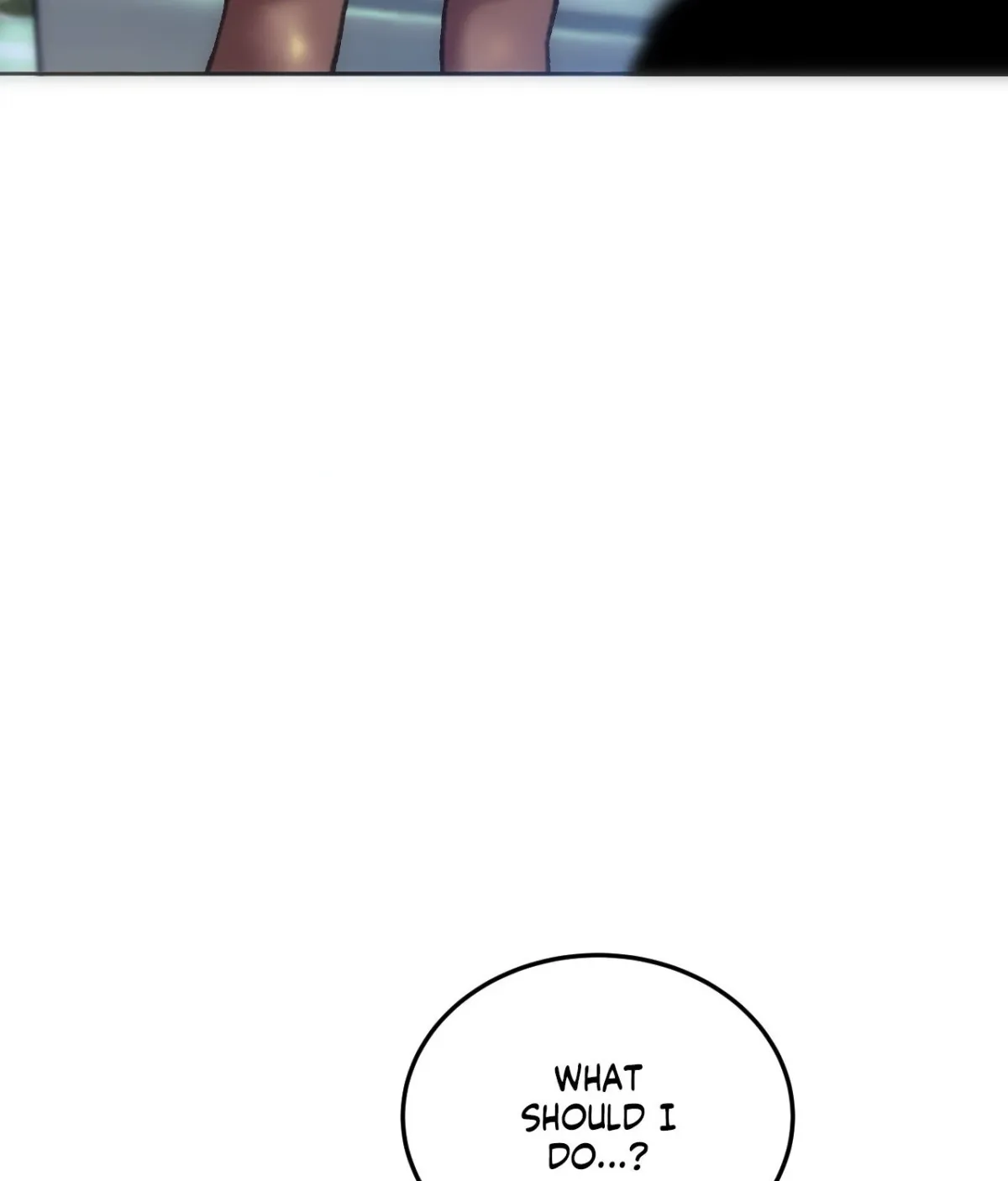 The Man in My Dreams Chapter 16 page 26 - 