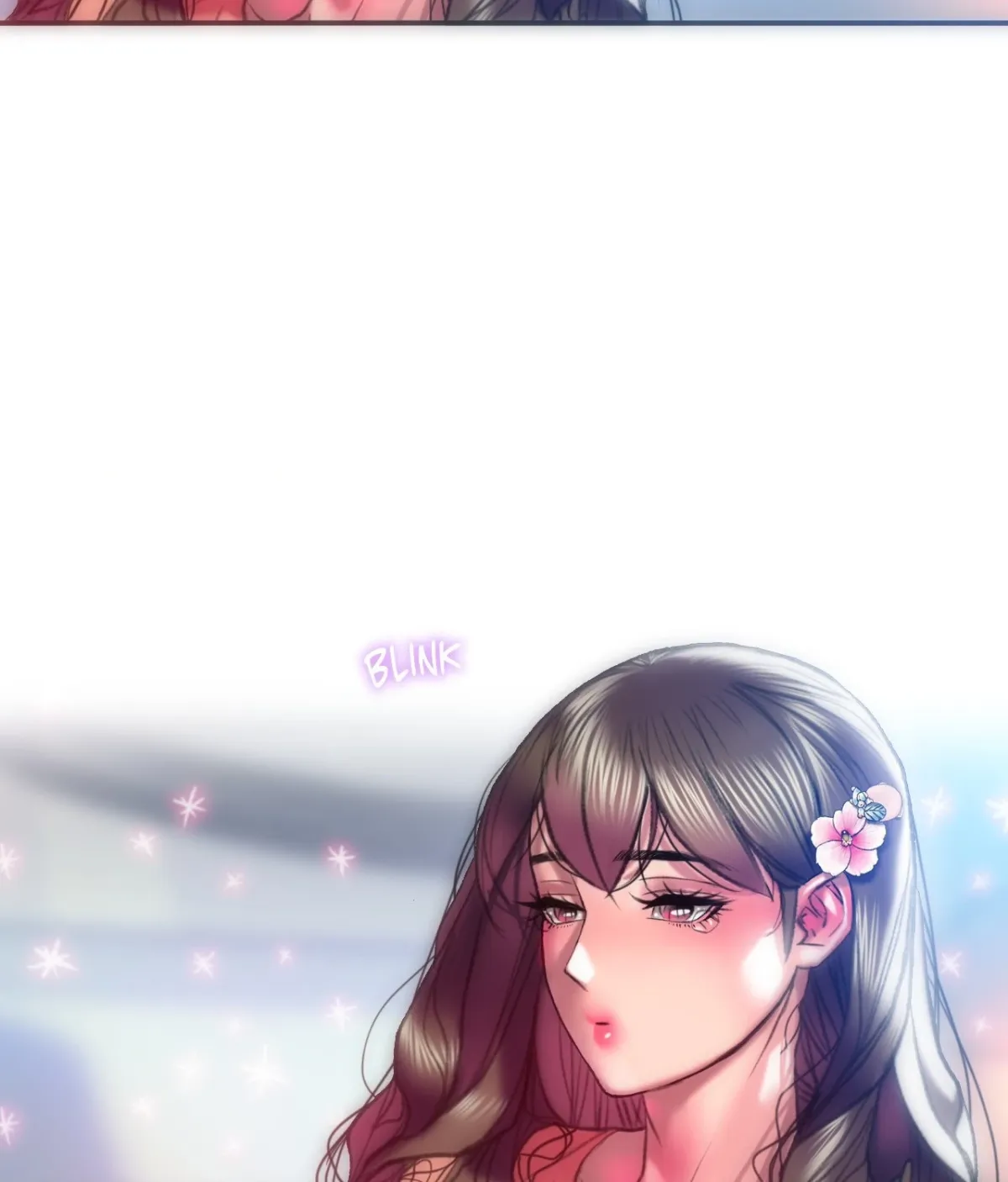 The Man in My Dreams Chapter 16 page 34 - 