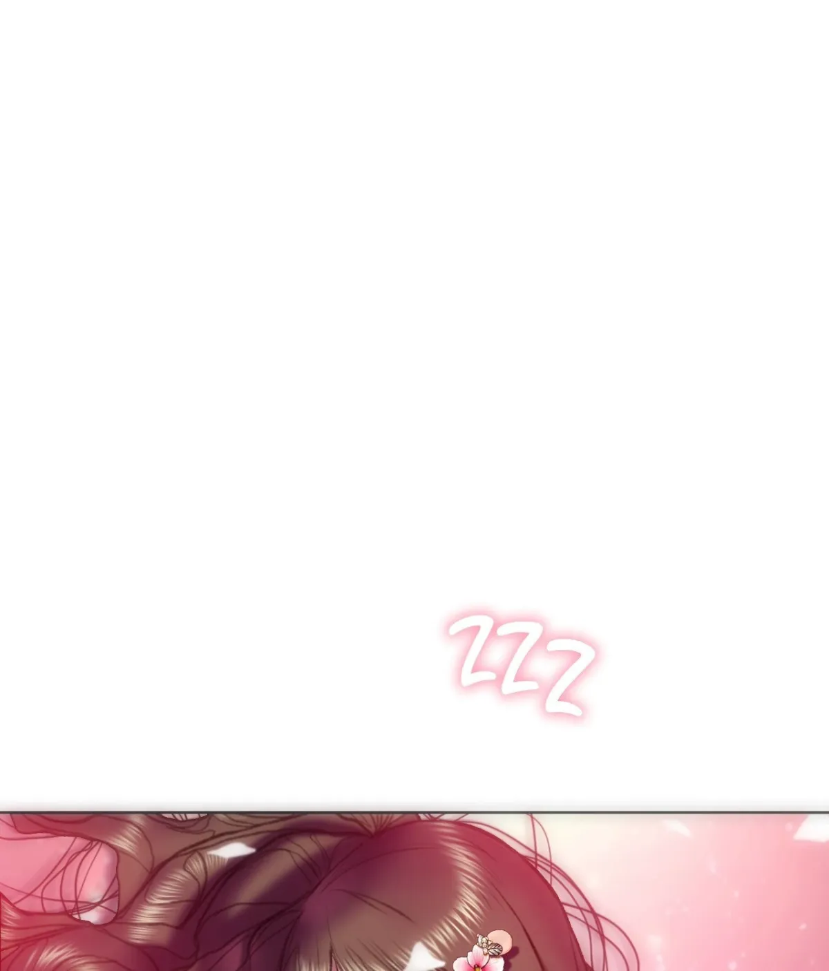 The Man in My Dreams Chapter 16 page 38 - 