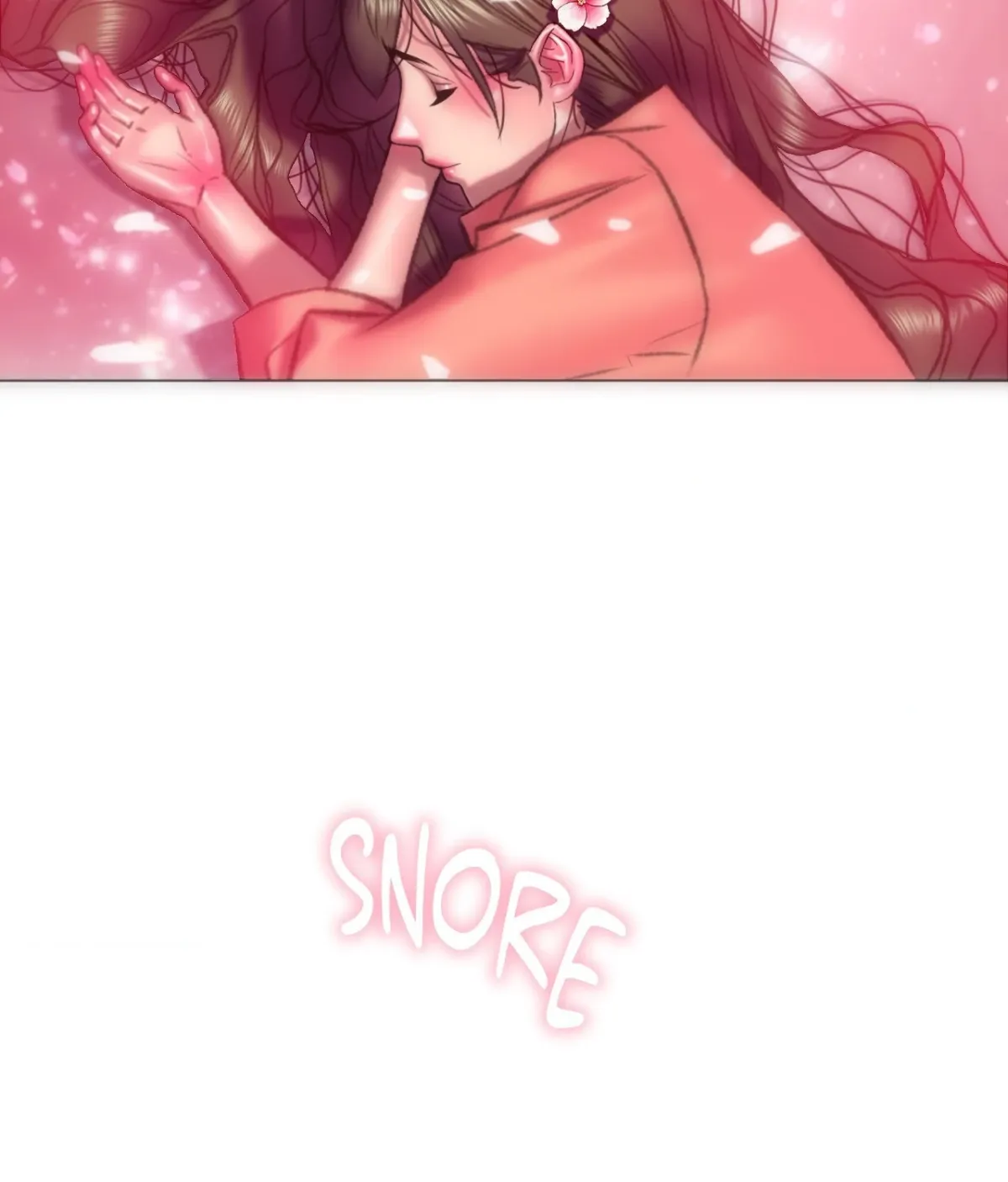 The Man in My Dreams Chapter 16 page 39 - 