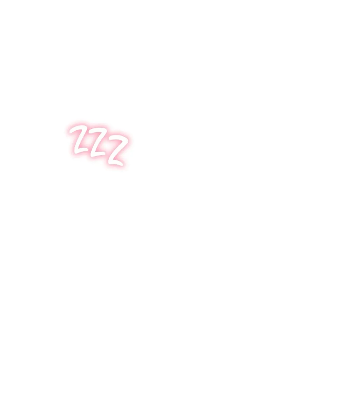 The Man in My Dreams Chapter 16 page 40 - 
