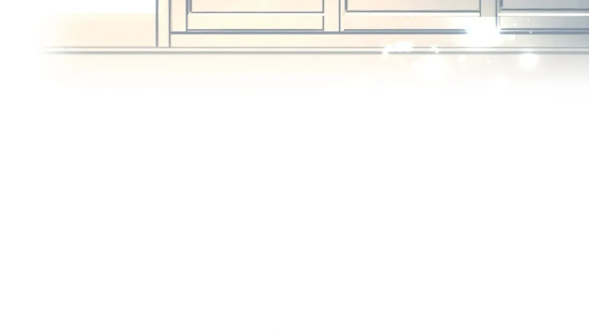 The Man in My Dreams Chapter 16 page 42 - 