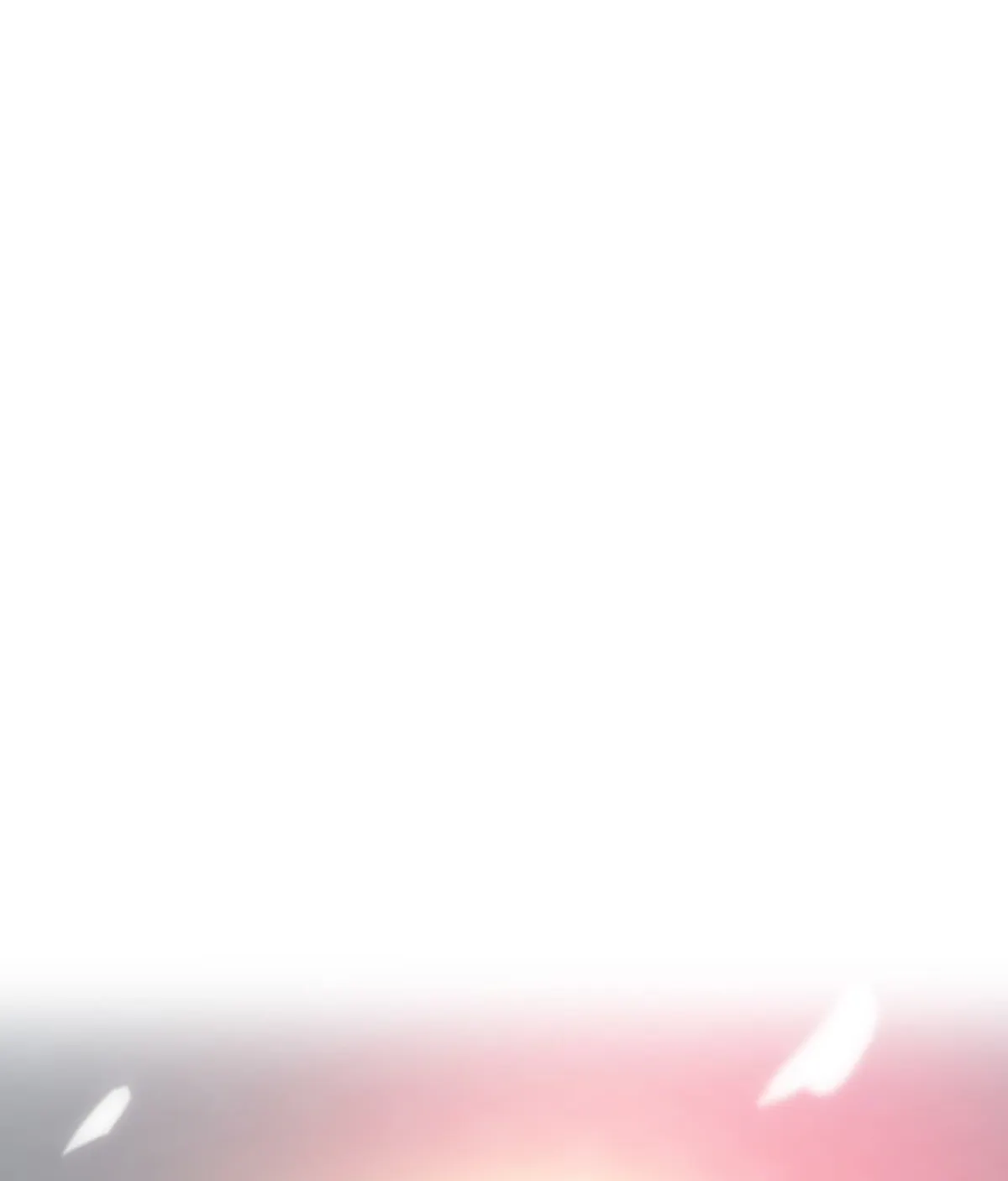 The Man in My Dreams Chapter 16 page 43 - 