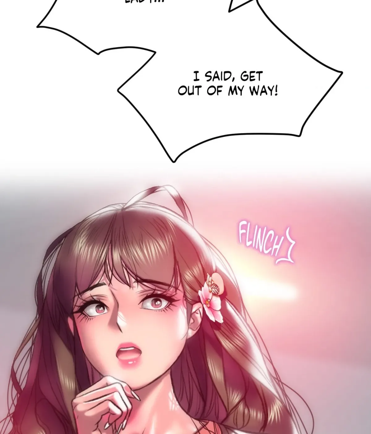 The Man in My Dreams Chapter 16 page 48 - 