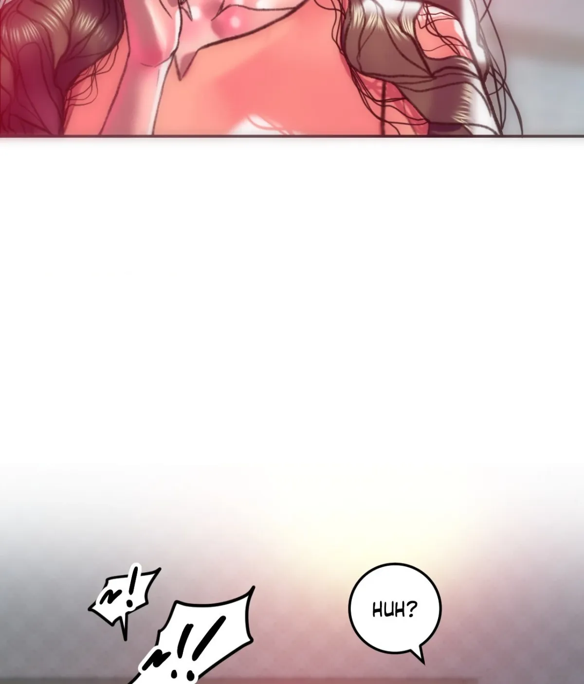 The Man in My Dreams Chapter 16 page 49 - 