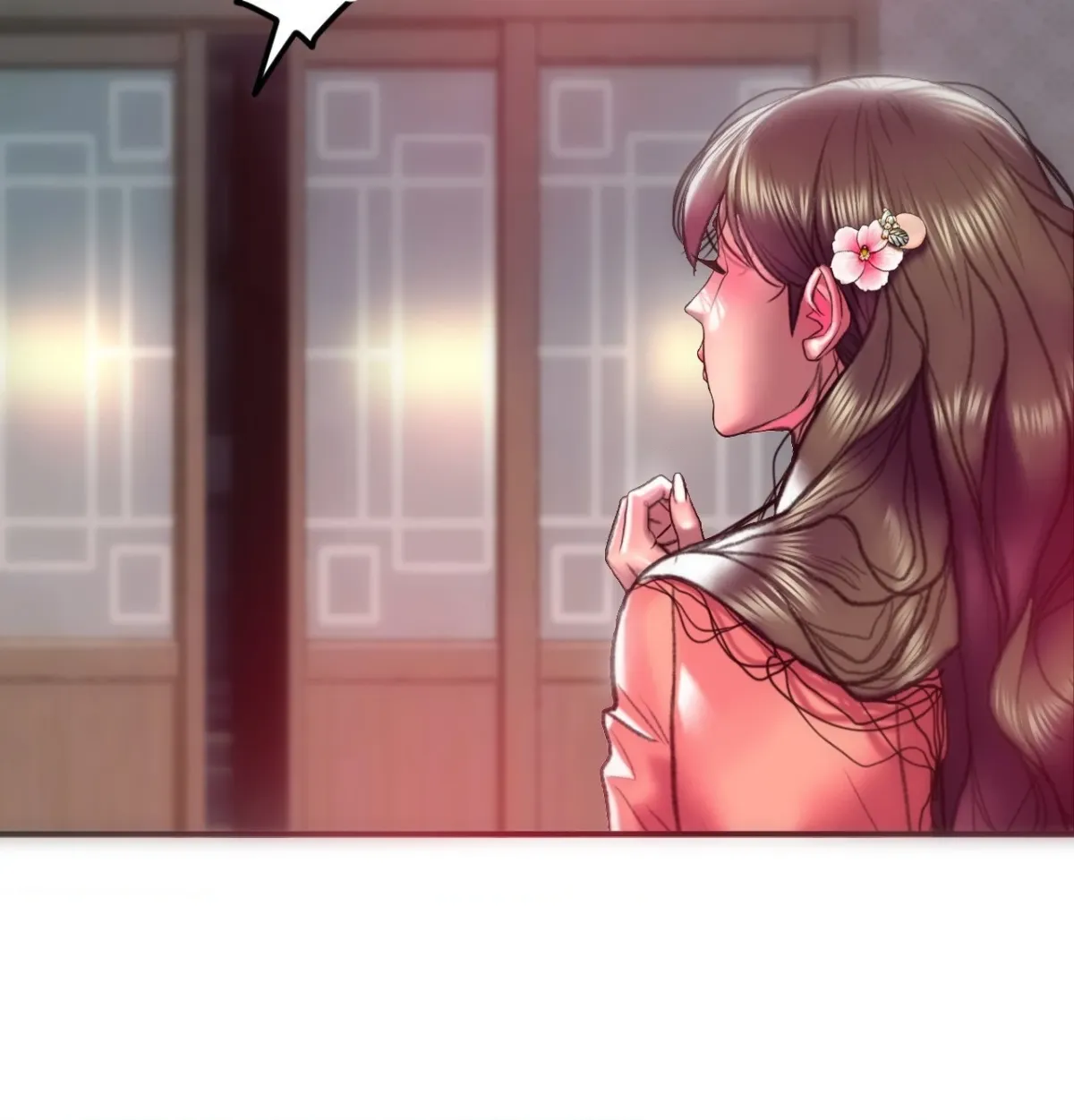 The Man in My Dreams Chapter 16 page 50 - 