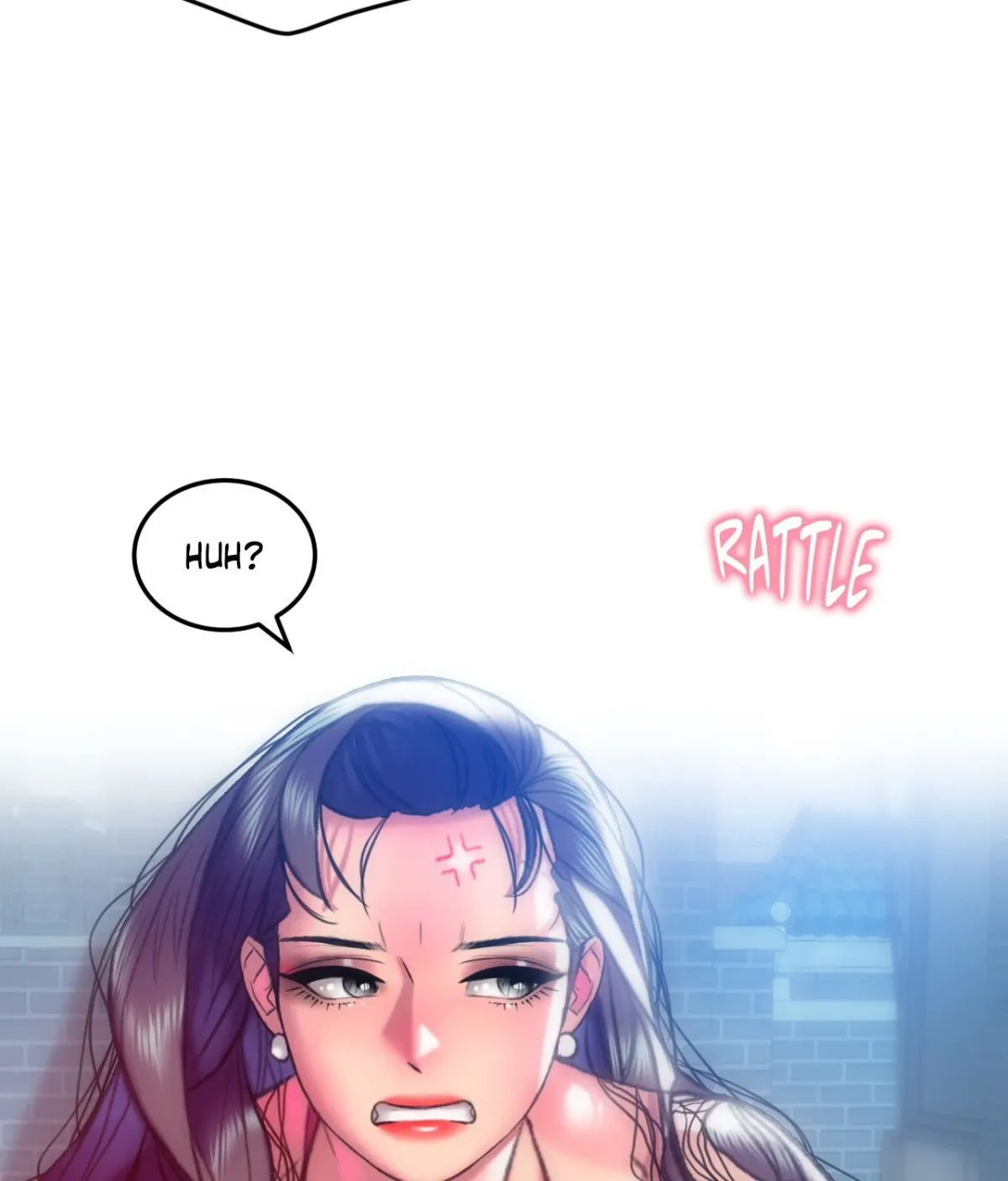 The Man in My Dreams Chapter 16 page 54 - 
