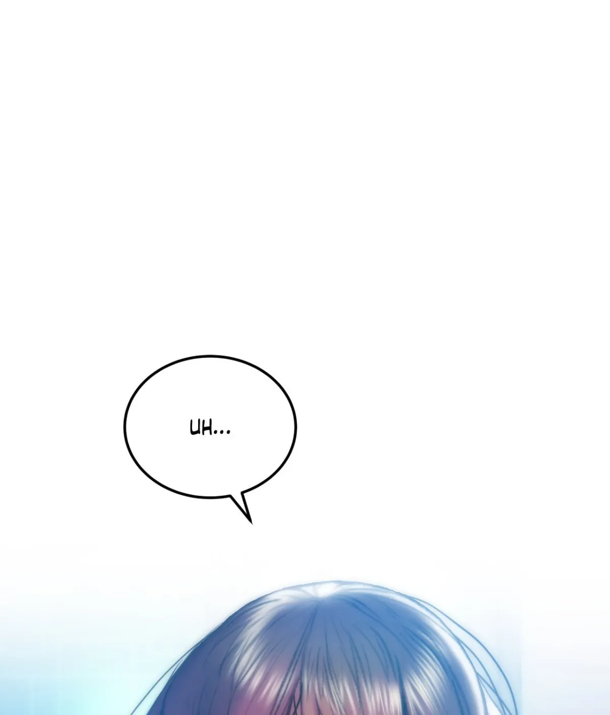 The Man in My Dreams Chapter 16 page 61 - 