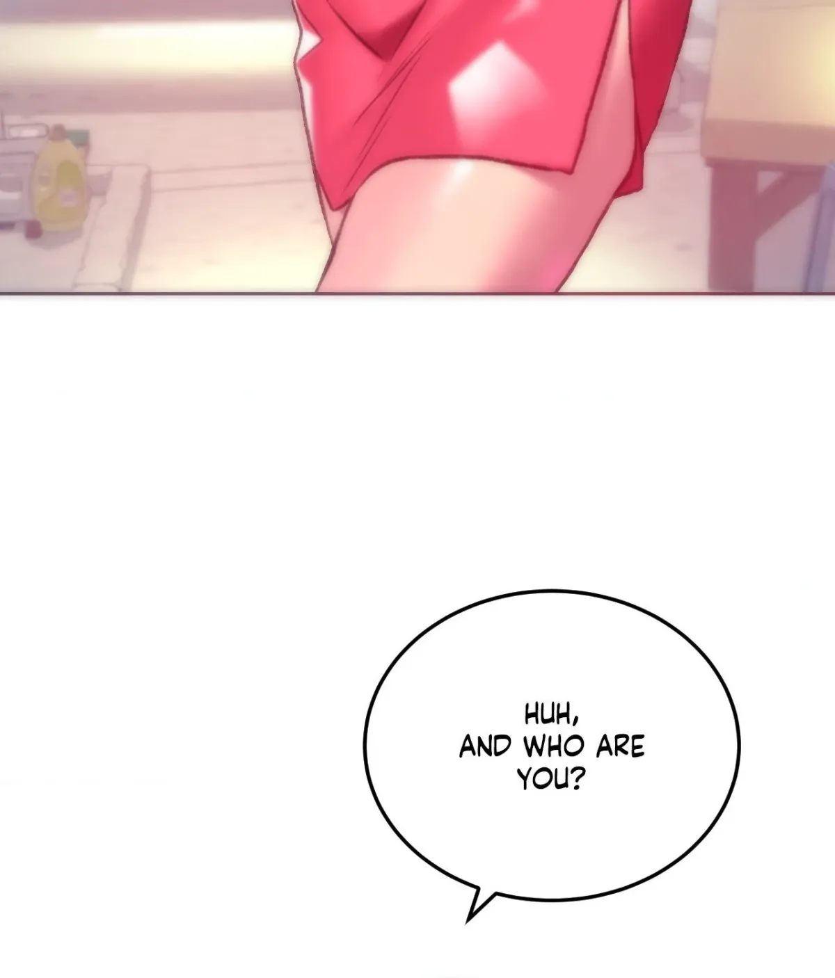 The Man in My Dreams Chapter 16 page 66 - 