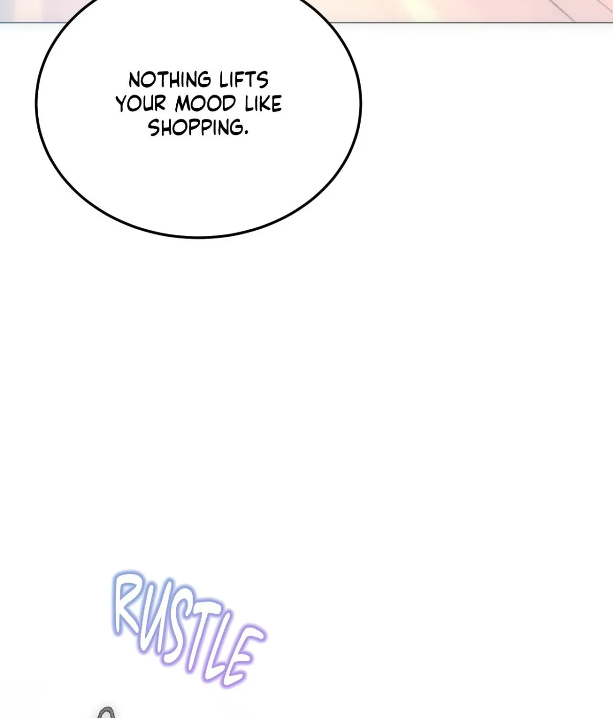 The Man in My Dreams Chapter 16 page 8 - 