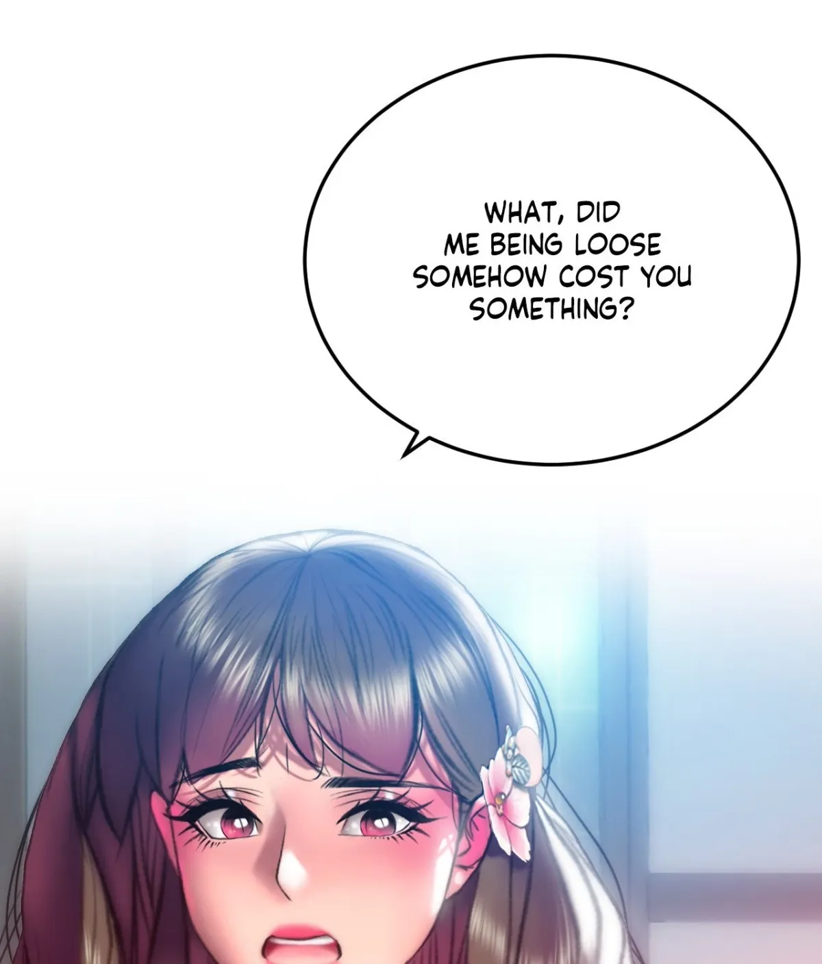 The Man in My Dreams Chapter 16 page 71 - 