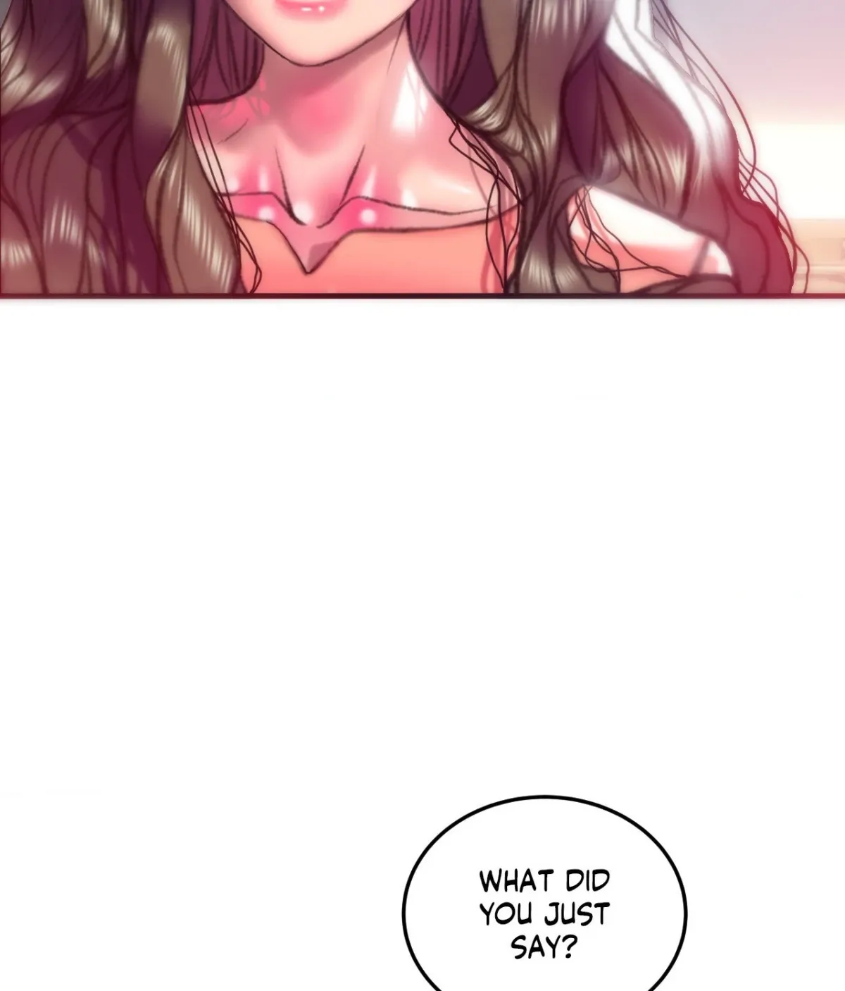 The Man in My Dreams Chapter 16 page 72 - 