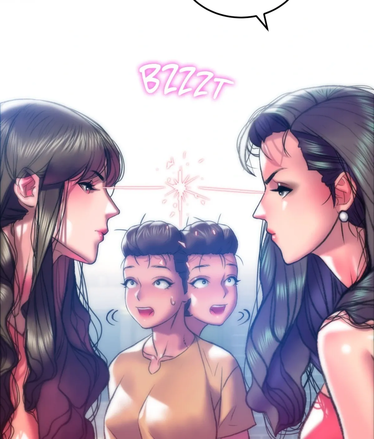 The Man in My Dreams Chapter 16 page 73 - 