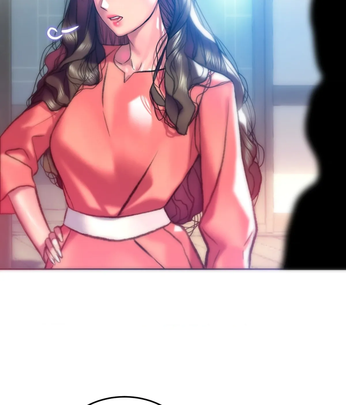 The Man in My Dreams Chapter 16 page 76 - 