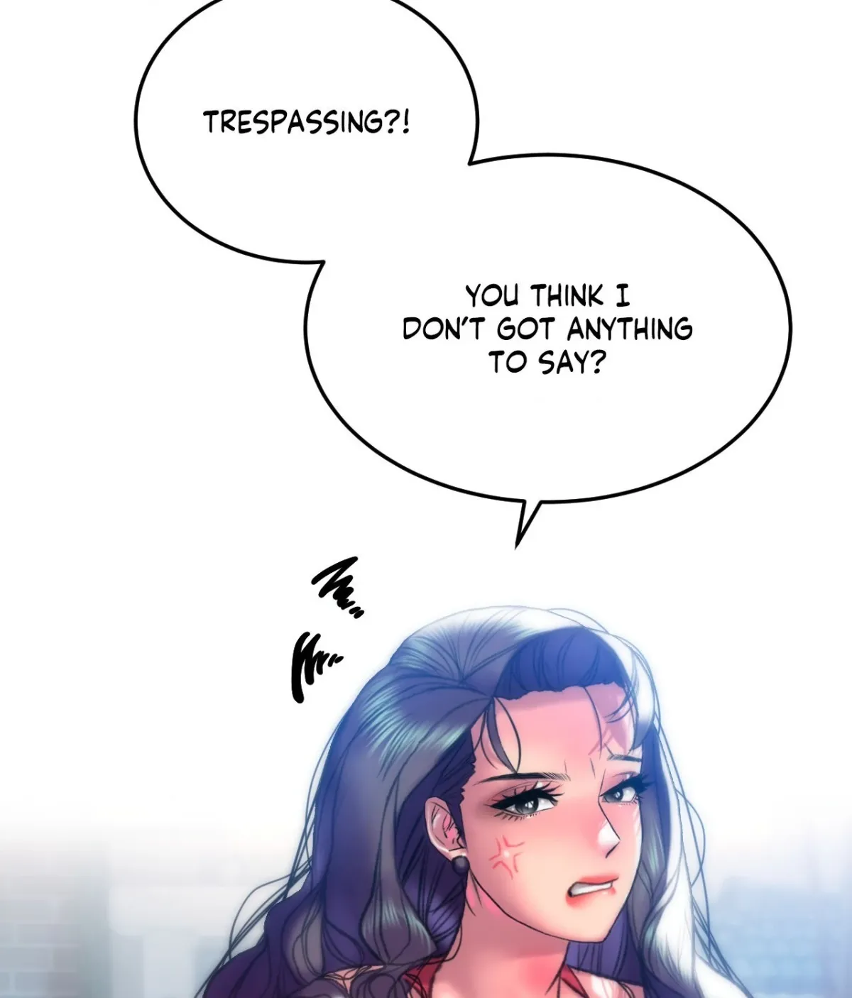 The Man in My Dreams Chapter 16 page 77 - 