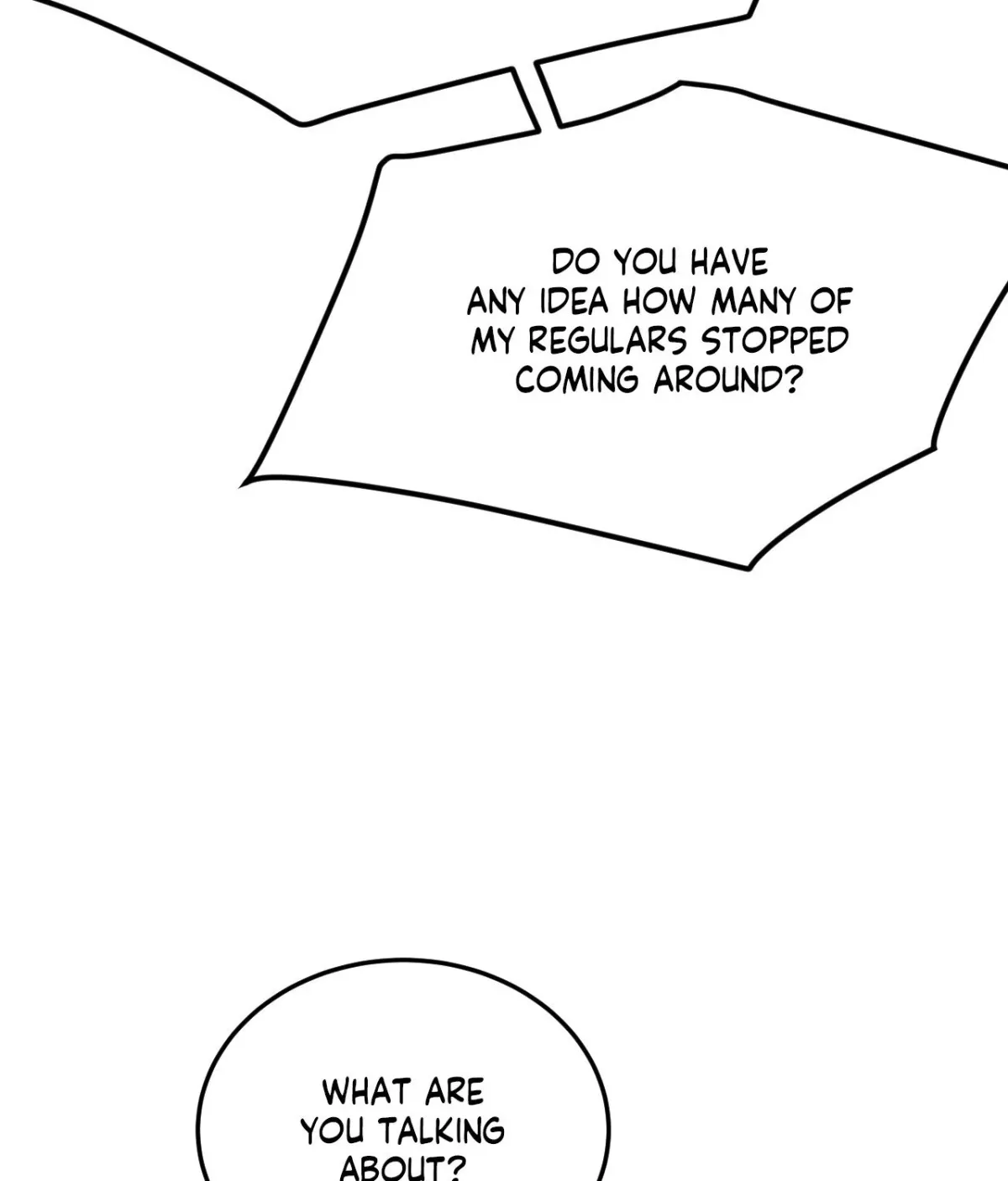 The Man in My Dreams Chapter 16 page 79 - 
