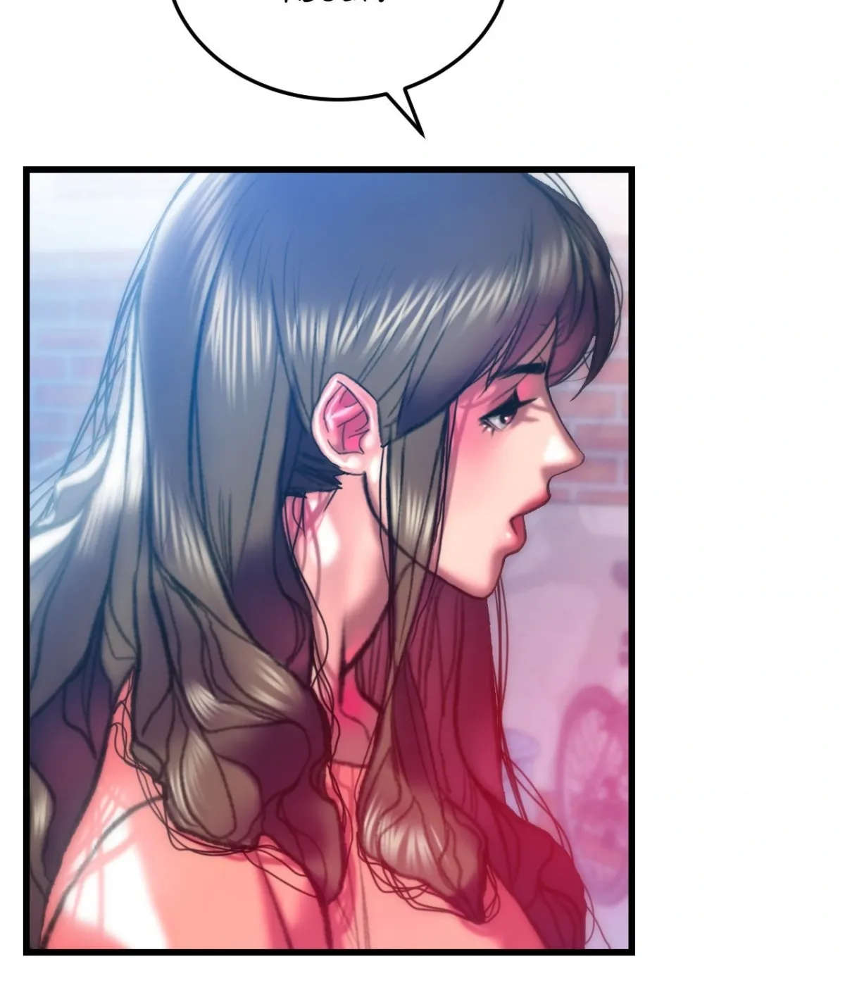 The Man in My Dreams Chapter 16 page 80 - 