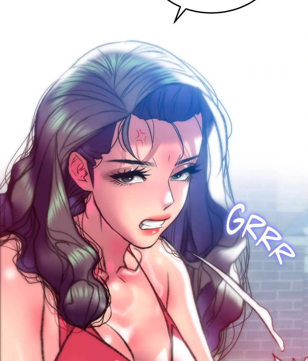 The Man in My Dreams Chapter 16 page 82 - 