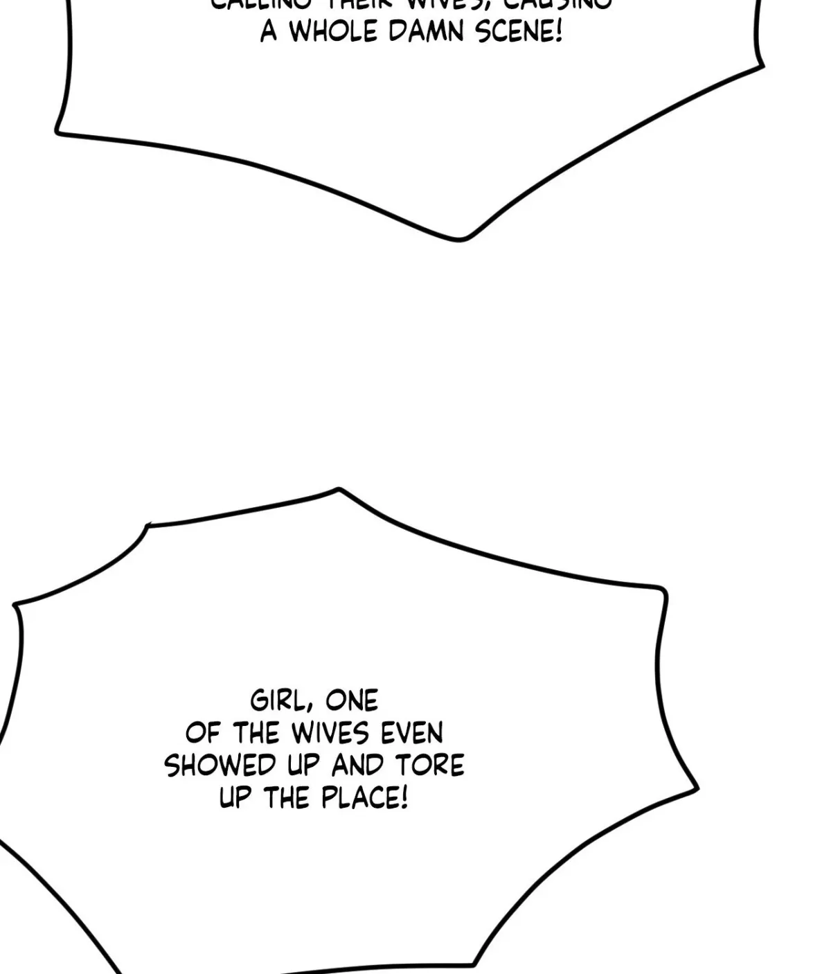 The Man in My Dreams Chapter 16 page 87 - 