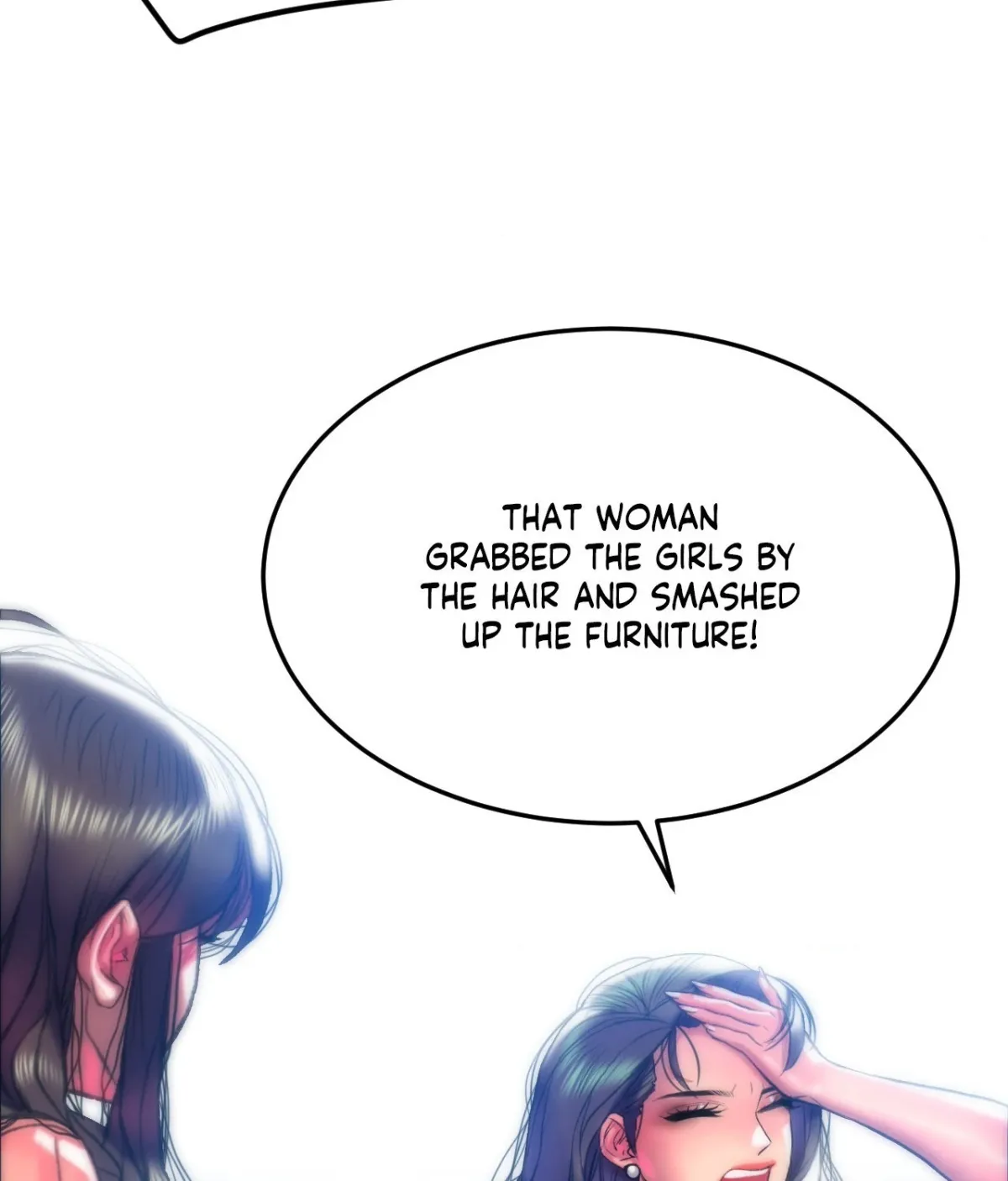 The Man in My Dreams Chapter 16 page 88 - 