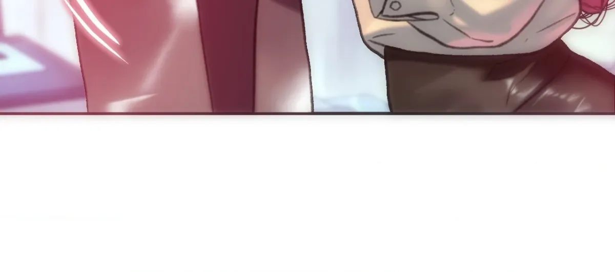 The Man in My Dreams Chapter 16 page 10 - 