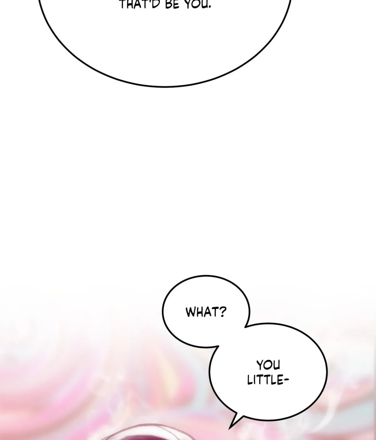 The Man in My Dreams Chapter 16 page 94 - 