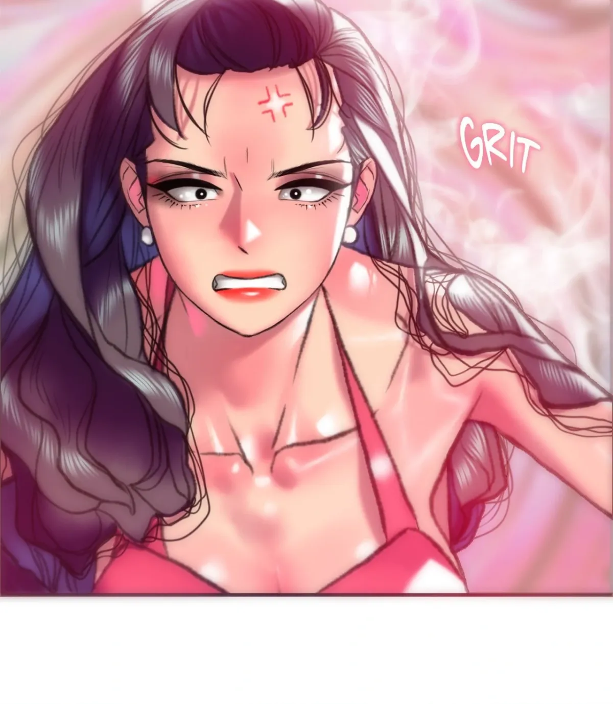 The Man in My Dreams Chapter 16 page 95 - 
