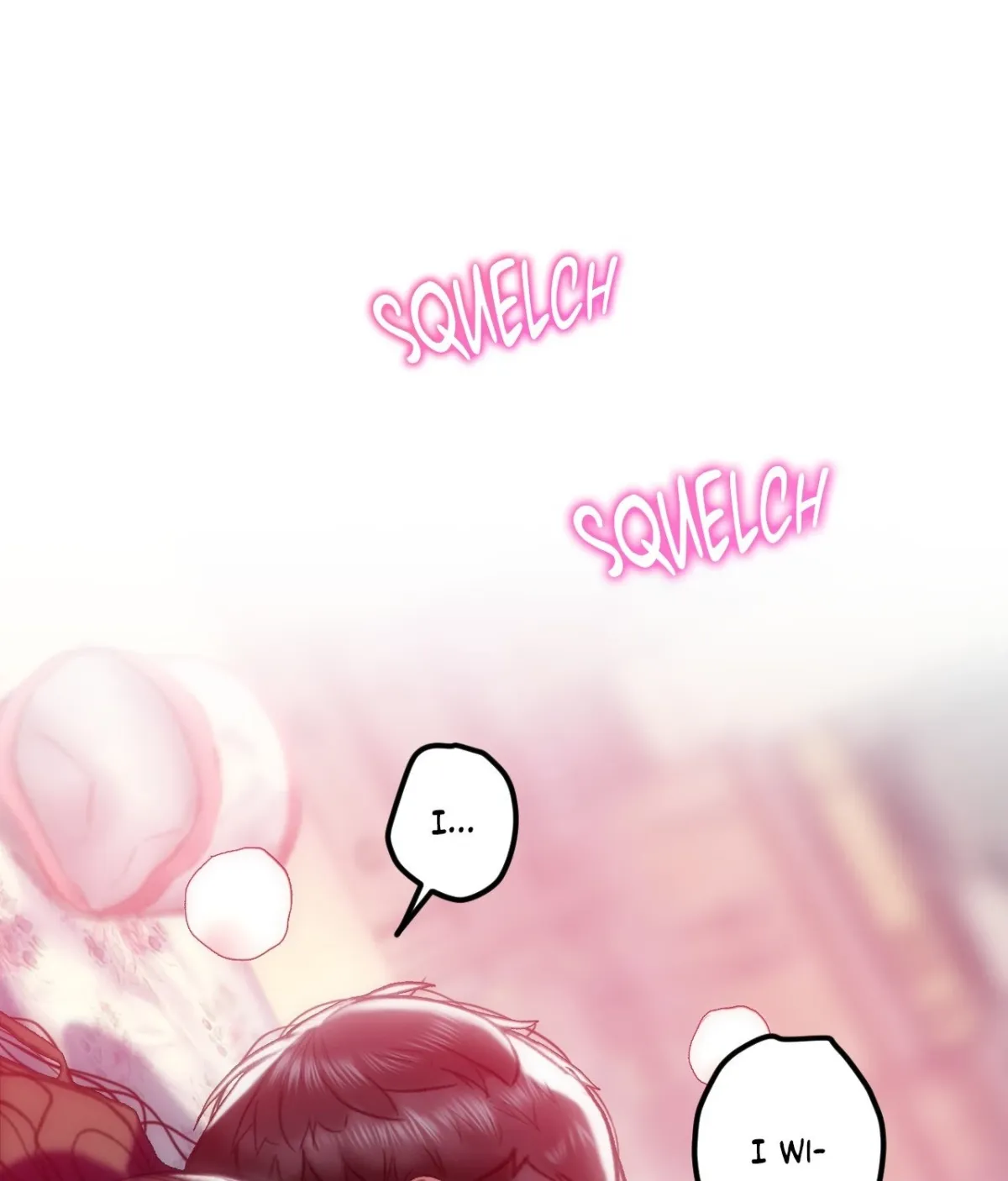 The Man in My Dreams Chapter 17 page 101 - 