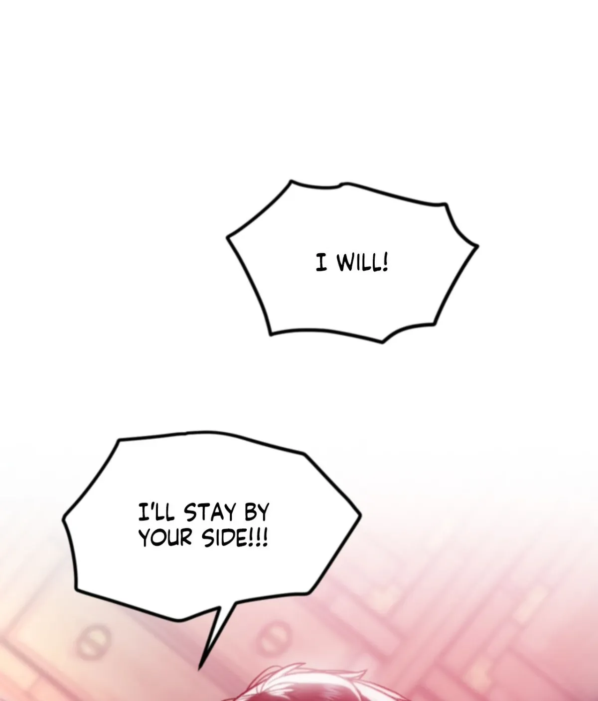 The Man in My Dreams Chapter 17 page 106 - 