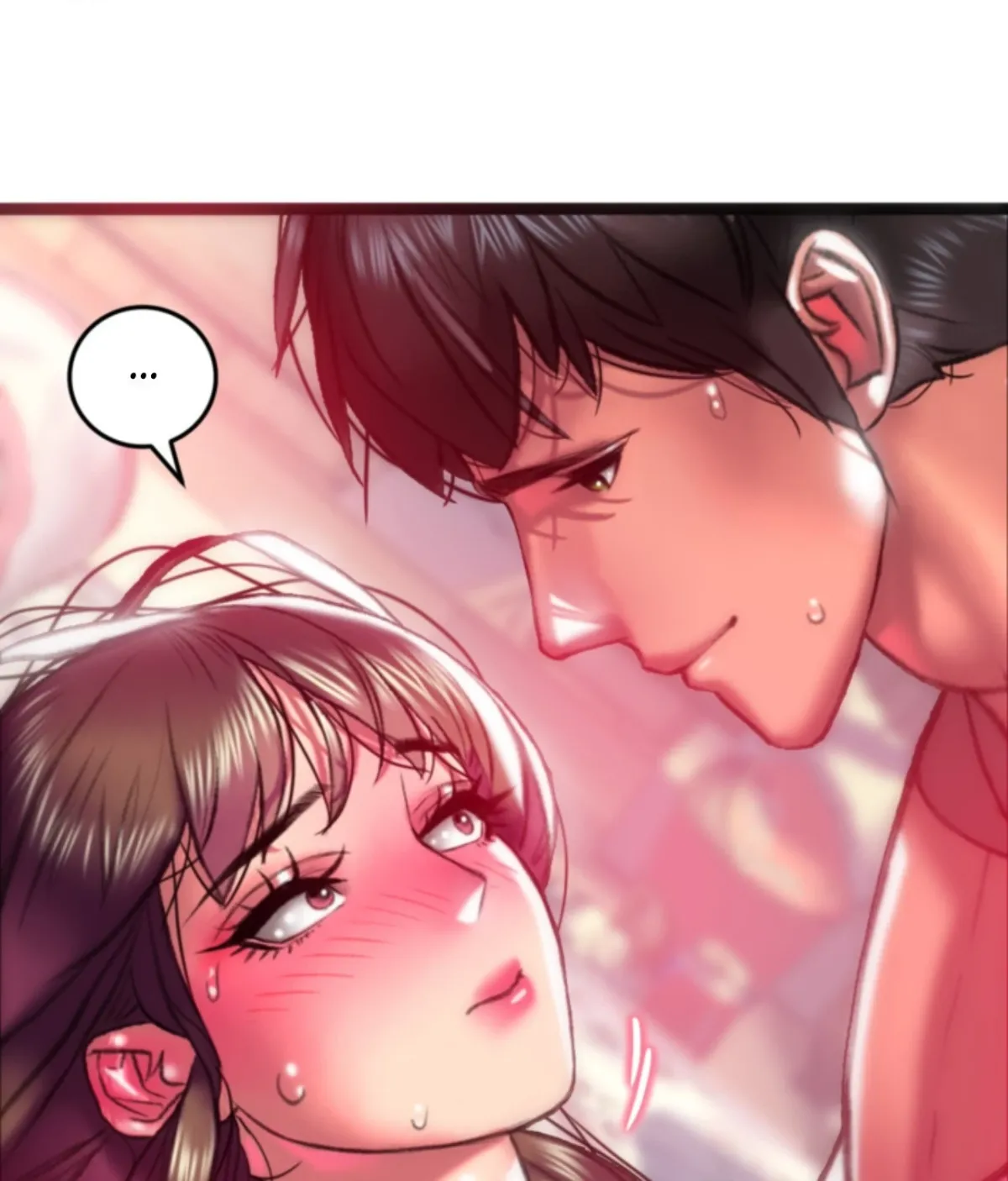The Man in My Dreams Chapter 17 page 109 - 