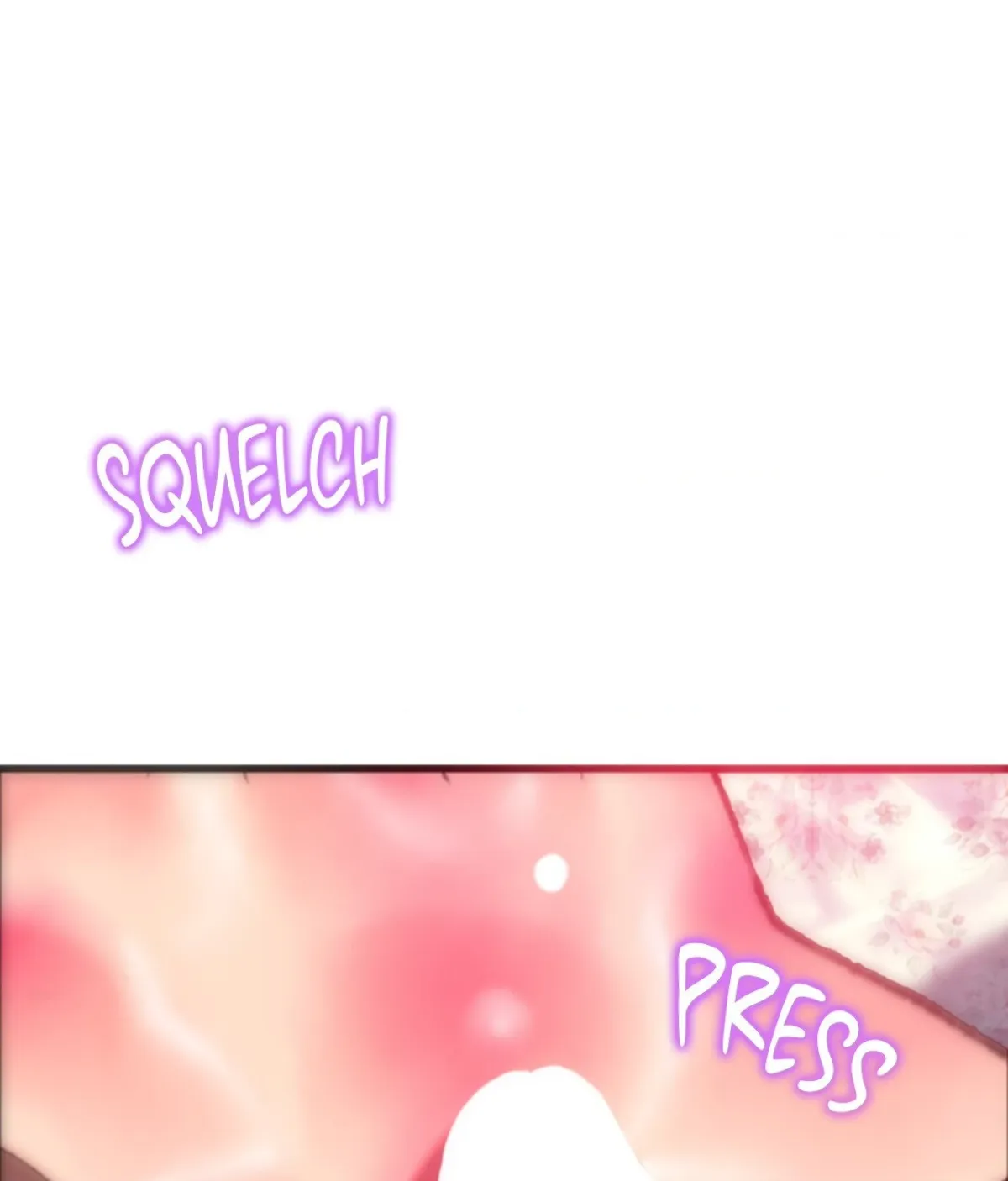 The Man in My Dreams Chapter 17 page 112 - 