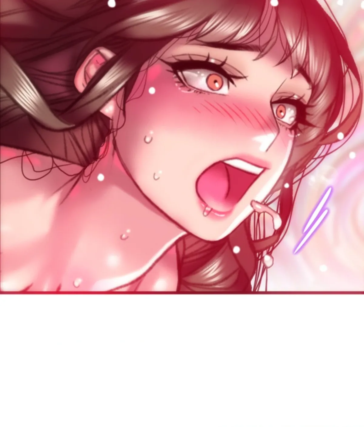 The Man in My Dreams Chapter 17 page 115 - 