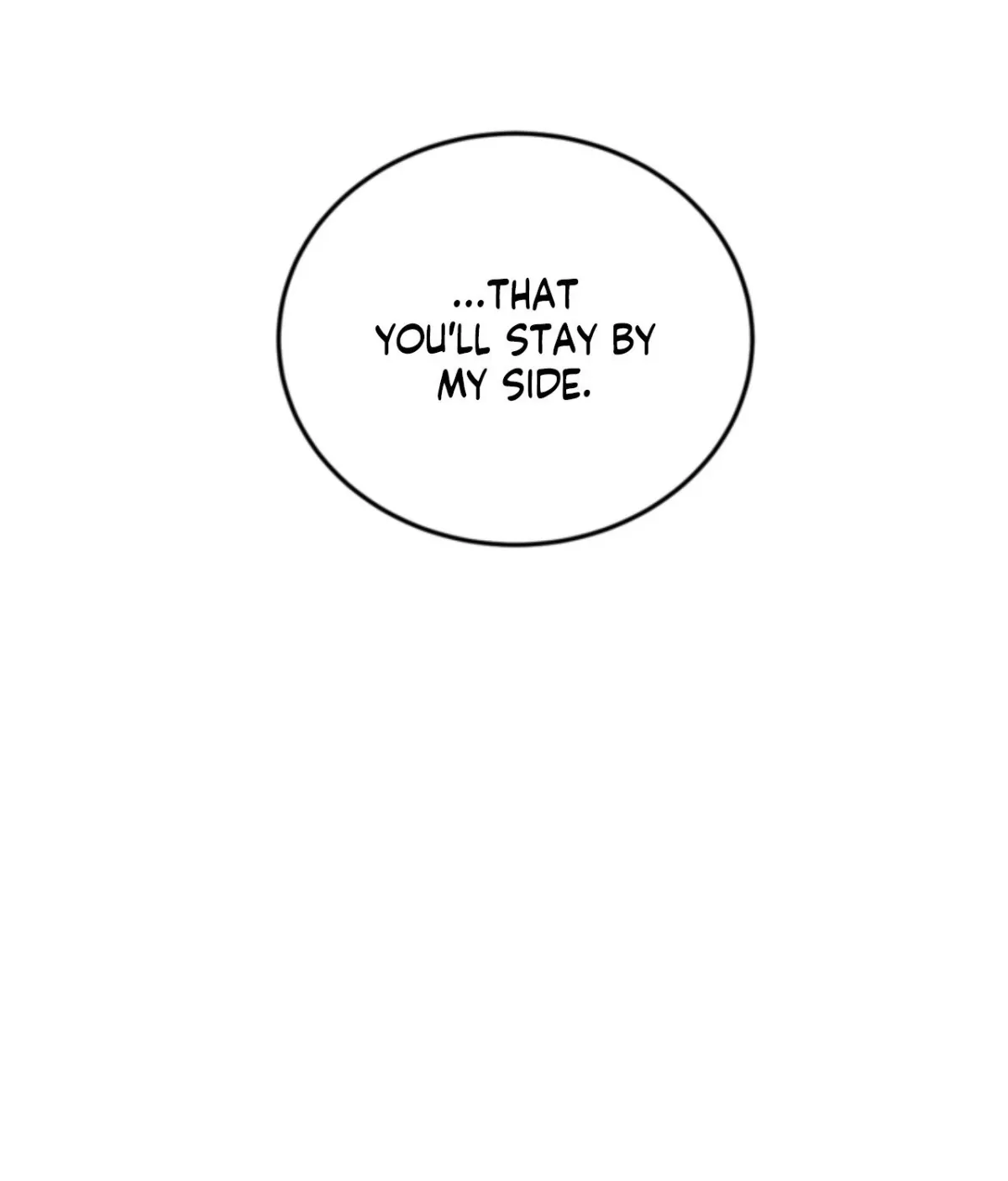 The Man in My Dreams Chapter 17 page 119 - 