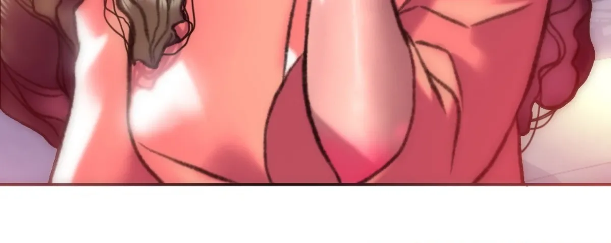 The Man in My Dreams Chapter 17 page 21 - 
