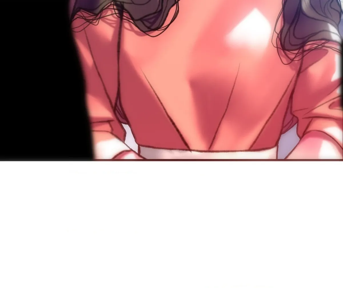The Man in My Dreams Chapter 17 page 32 - 