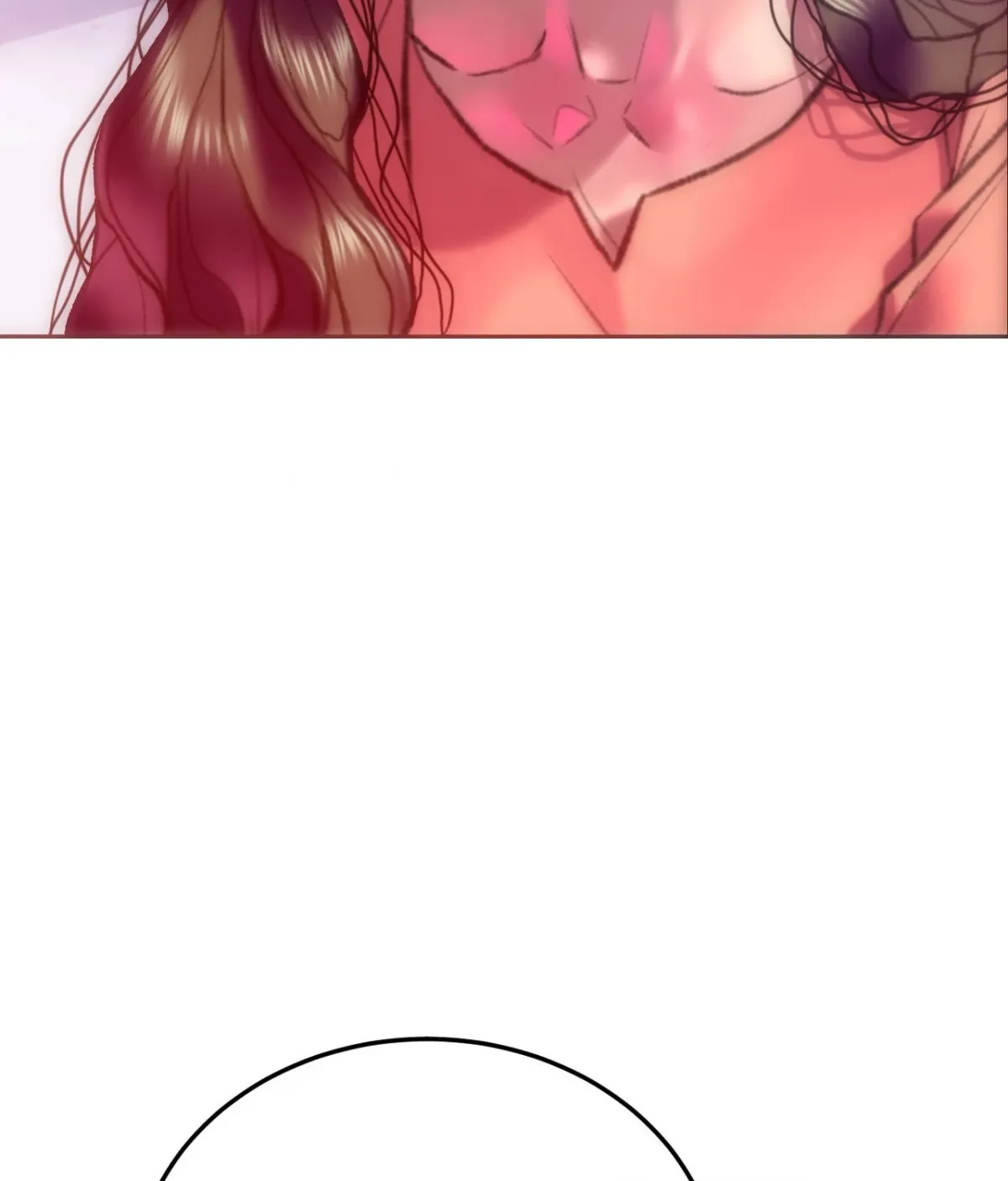 The Man in My Dreams Chapter 17 page 39 - 