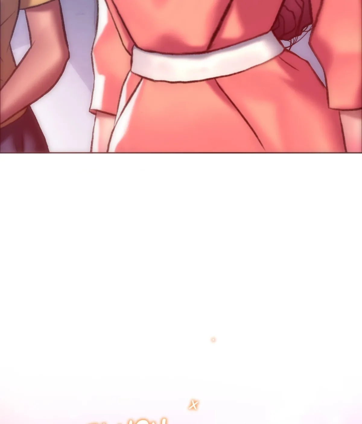 The Man in My Dreams Chapter 17 page 5 - 